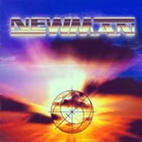 Heaven Knows ／Steve Newman Newman - Heaven Knows (Full Album) - YouTube